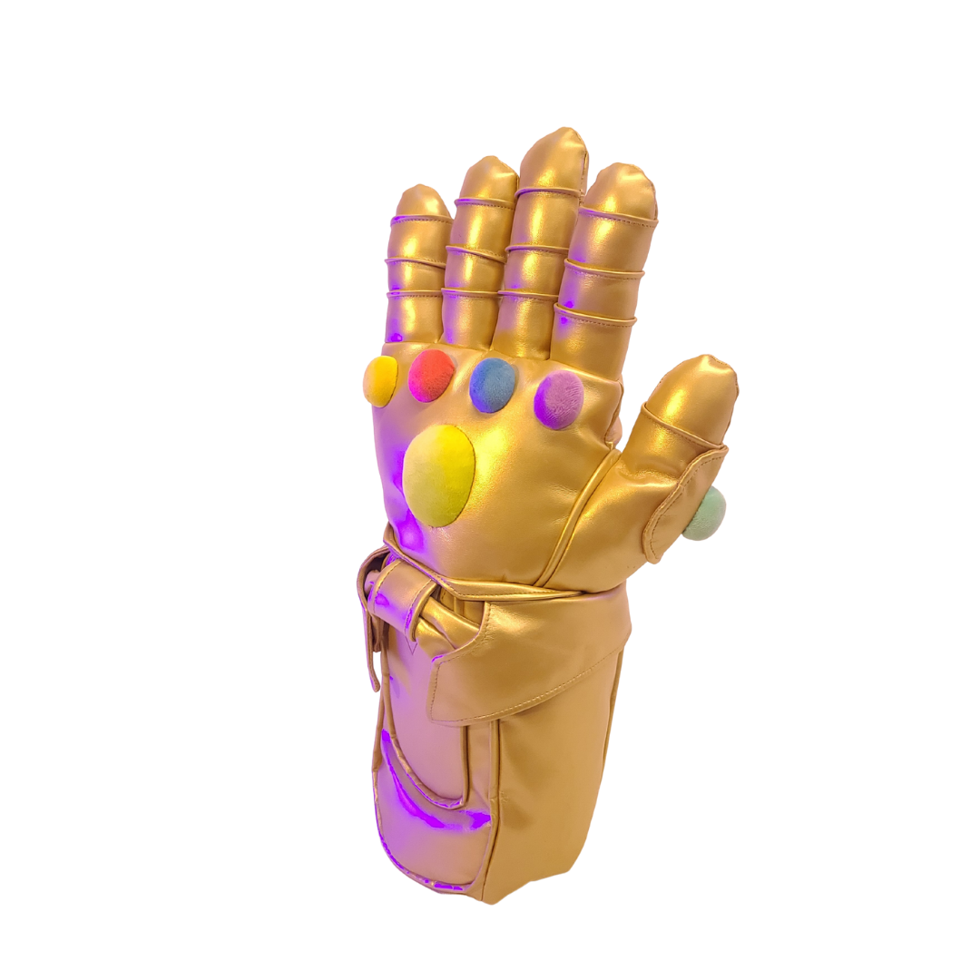 Goldfin Harpoon 金鰭の銛 Marvel FaB Goldfin Harpoon 金鰭の銛 CF
