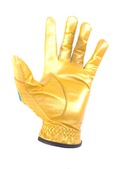 Infinity Gauntlet Golf Glove - BigstickDiplomacy