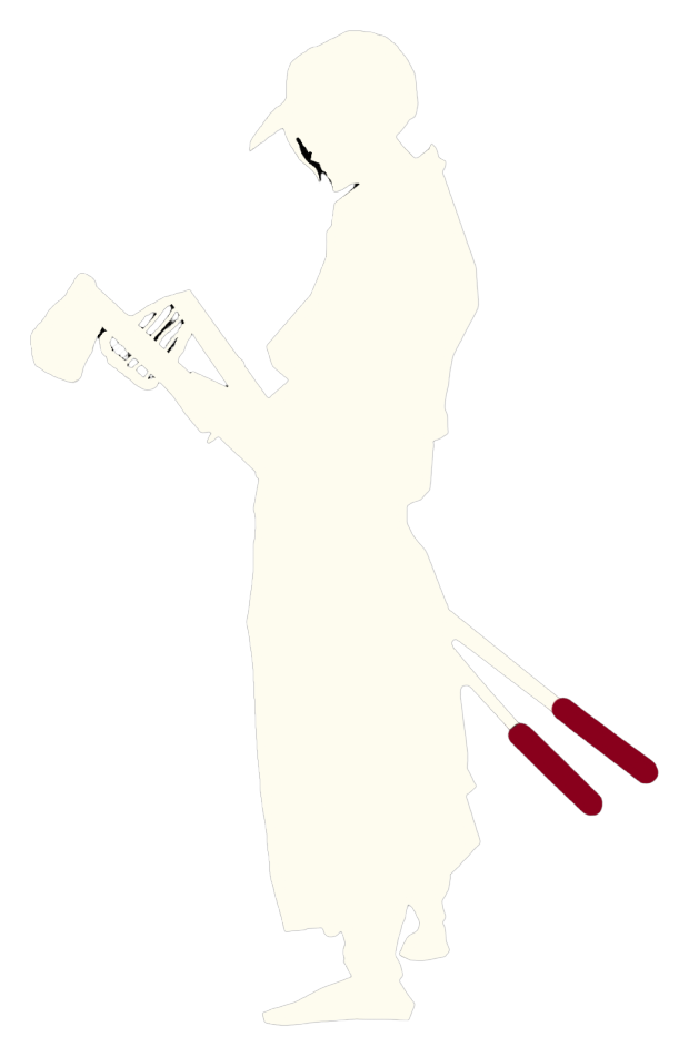 BIGSTICKDIPLOMACY